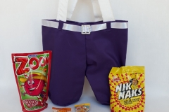 Party Buckets in the East Rand personalized party packs filled with quality sweets Back Packs Boy Pants 20181001_111716