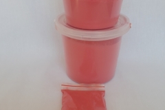 Party Buckets in the East Rand personalized party packs colour festival powder025