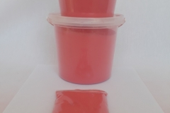 Party Buckets in the East Rand personalized party packs colour festival powder042