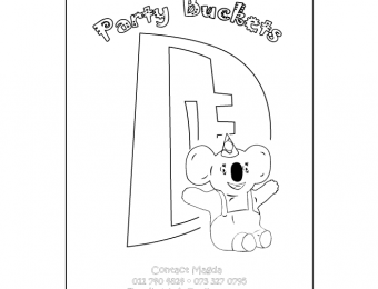 coloring pages-36