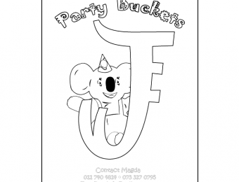 coloring pages-42