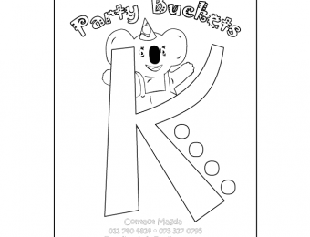 coloring pages-43