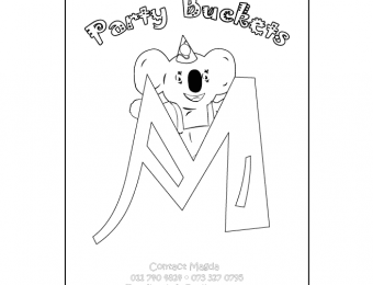 coloring pages-45