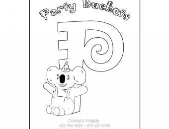coloring pages-48