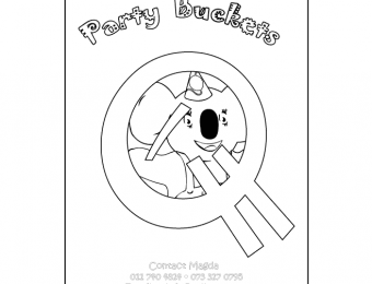 coloring pages-49