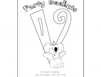 coloring pages-54