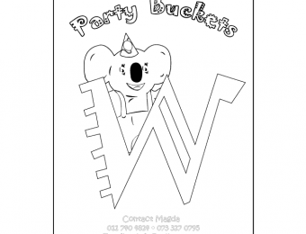 coloring pages-55