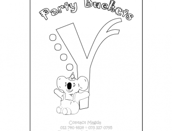coloring pages-57