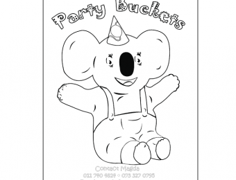 coloring pages-59