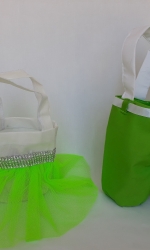 Party Buckets in the East Rand personalized party packs filled with quality sweets mixed ideas010