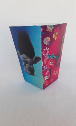 Party Buckets in the East Rand personalized party packs filled with quality sweets Popcorn Boxes019