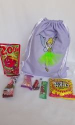Party Buckets in the East Rand personalized party packs filled with quality sweets sling bags009