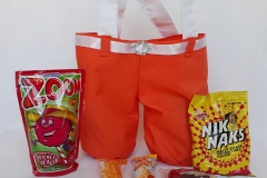 Party Buckets in the East Rand personalized party packs filled with quality sweets Back Packs Boy Pants 20181001_111758