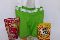 Party Buckets in the East Rand personalized party packs filled with quality sweets Back Packs Boy Pants 20181001_111843