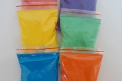 Party Buckets in the East Rand personalized party packs colour festival powder010