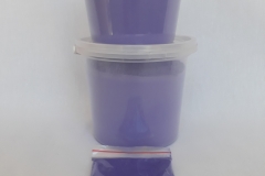 Party Buckets in the East Rand personalized party packs colour festival powder016