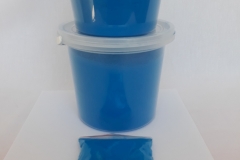 Party Buckets in the East Rand personalized party packs colour festival powder029
