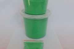 Party Buckets in the East Rand personalized party packs colour festival powder036