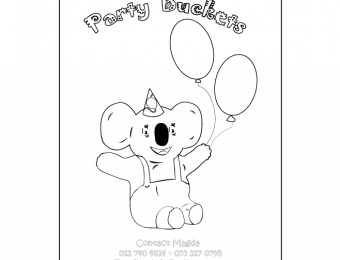 coloring pages-31