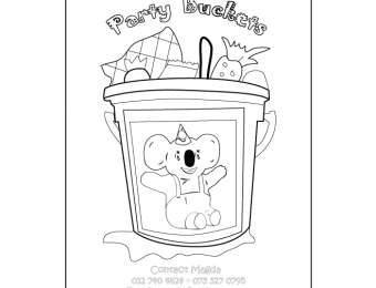 coloring pages-32