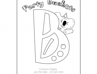 coloring pages-34