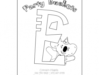 coloring pages-37