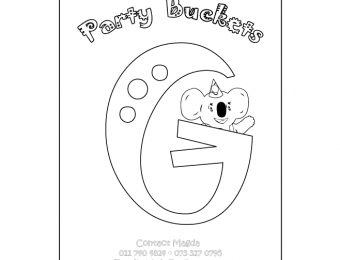 coloring pages-39