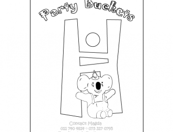coloring pages-40