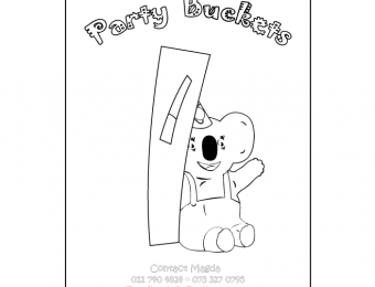 coloring pages-41