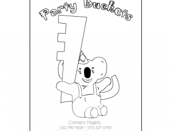 coloring pages-44