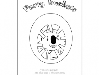 coloring pages-47