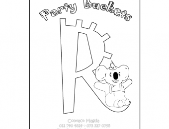 coloring pages-50