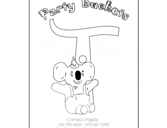 coloring pages-52