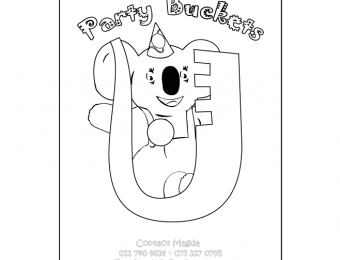 coloring pages-53