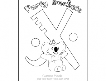 coloring pages-56