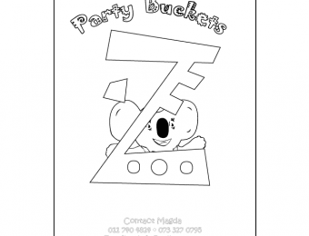 coloring pages-58