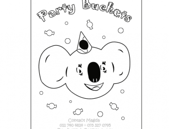coloring pages-60