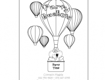coloring pages-61