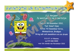 Party Buckets by Magda supplier for various party accessories in the East Rand._party invitations037
