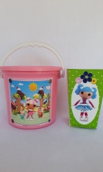 Party Buckets in the East Rand personalized party packs filled with quality sweets mixed ideas008