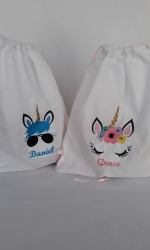 Party Buckets in the East Rand personalized party packs filled with quality sweets sling bags004