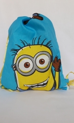 Party Buckets in the East Rand personalized party packs filled with quality sweets sling bags012